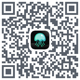 暮瑟รหัส QR สำหรับดาวน์โหลด