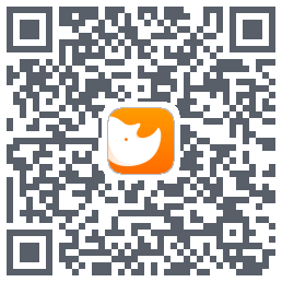 灵犀智慧办公 QRcode