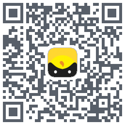游侠客 QR-код для загрузки