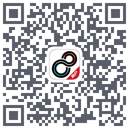 KO台球商户端的下載二維碼
