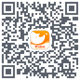 灵犀智慧办公 QRcode