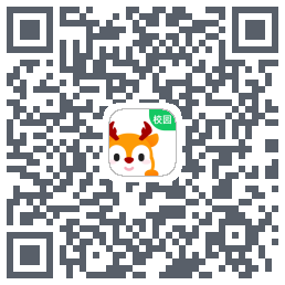 外研优学的下載二維碼