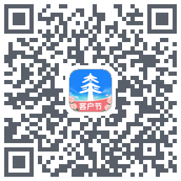 太平通código QR de descarga de