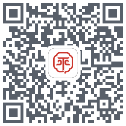 华北交付测试网格通kod QR do pobrania