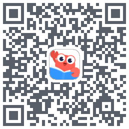 KaDa阅读รหัส QR สำหรับดาวน์โหลด