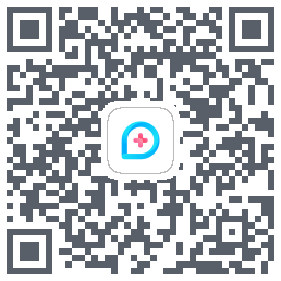 移动医生 QRcode