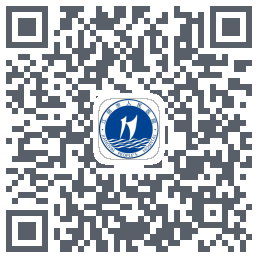 Dev江阴市人民医院医护版código QR de descarga de