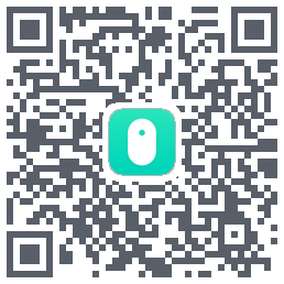 动感24天 QRcode
