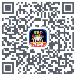 ABC_RD_开发 QRcode