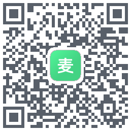 麦知商标查询转让Download QR-Code