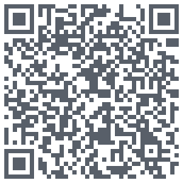快递+ QRcode