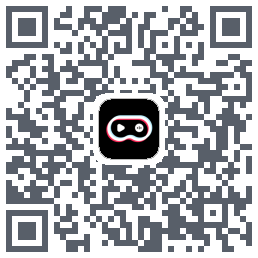 播城 QR-код для загрузки