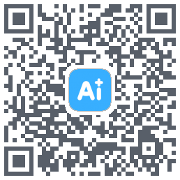 讯飞AI学 QR-код для загрузки