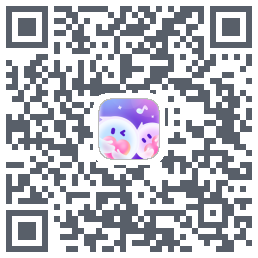 KK星球 QRcode