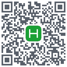 digital_mapรหัส QR สำหรับดาวน์โหลด