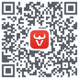 盈宝证券 QRcode
