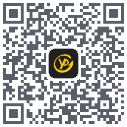 悠悠有品código QR de descarga de