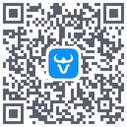 盈宝证券 QRcode