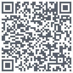 MosApp QRcode