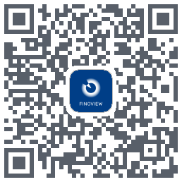 东证繁微รหัส QR สำหรับดาวน์โหลด