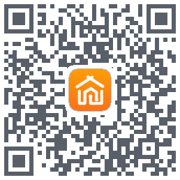 享住智慧du code QR de téléchargement