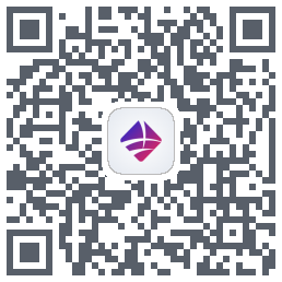 Solplanet的下載二維碼