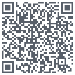 快递+ QRcode