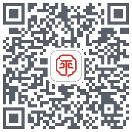 平安通kod QR do pobrania