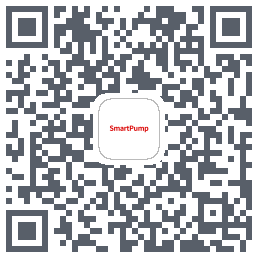 SmartPump QRcode