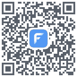 新云雀 QRcode