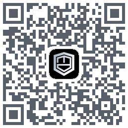 动码印章kod QR do pobrania