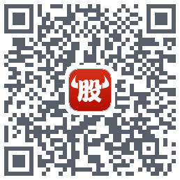牛股王的下載二維碼