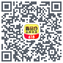 壹品仓 QRcode