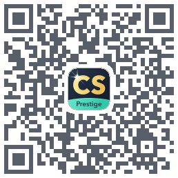 扫描全能王 QRcode