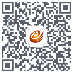 军职在线 QRcode