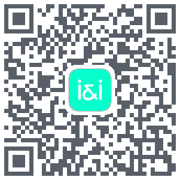 SOAIY QRcode