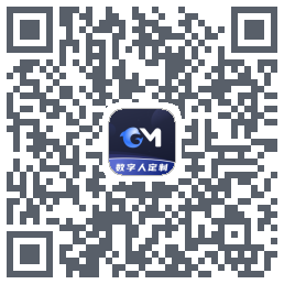 硅语codice QR per il download