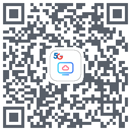 天翼云电脑 QR-код для загрузки