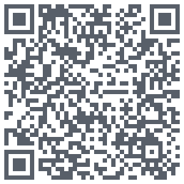 TPMS APK for Android Download - PGYER.COM