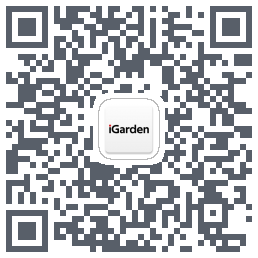 tst.iGarden QRcode