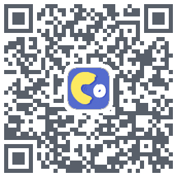 CoStudy QRcode