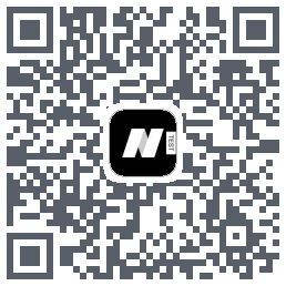 NewsBang_Test QRcode