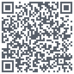 Uoma QRcode