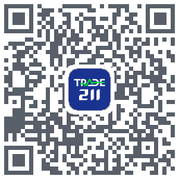Trade211的下載二維碼