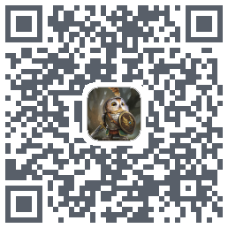 蓝牙小工具 QRcode