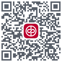 泰有财 QRcode