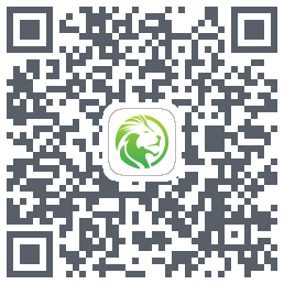 云狮智选 QRcode