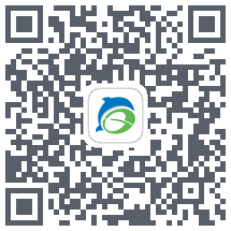 灵工邦 QRcode