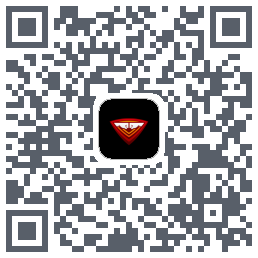 完美世界电竞 QR-код для загрузки
