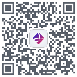 Solplanetcodice QR per il download
